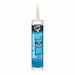 Silicone Sealant Almond Window Door