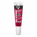Silicone Sealant White Kitchen
