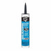 Silicone Sealant Black Window Door