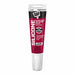 Silicone Sealant Clear Kitchen