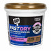 SPACKLE