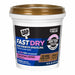 SPACKLE