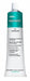 O-Ring Grease Tube 5.3 oz