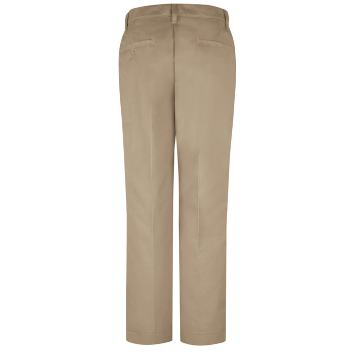 Women's Dura-Kap® Industrial Pant