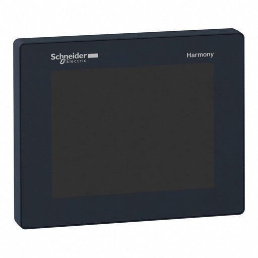 HMI Controller Panel 24V DC 5.09 H