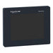 HMI Controller Panel 24V DC 5.09 H