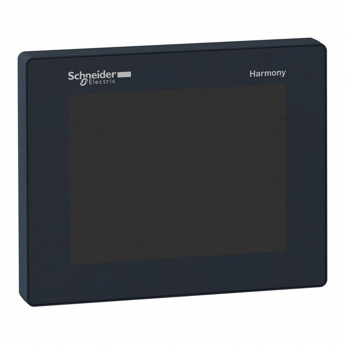 HMI Controller Panel 24V DC 5.09 H
