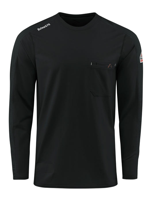 Men's Flex Knit Tee