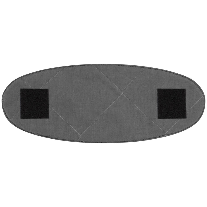 Lightweight Nomex FR Hard Hat Face Mask CAT3