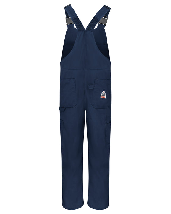 Premium Unlined Bib Overall