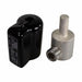 Pin Adaptor 500 Kcmil Al Mech