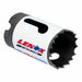 Hole Saw 5/8-18 Bi-Metal