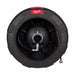 Replacement Drum and Push Cable
