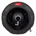 Replacement Drum and Push Cable 3.6 in L