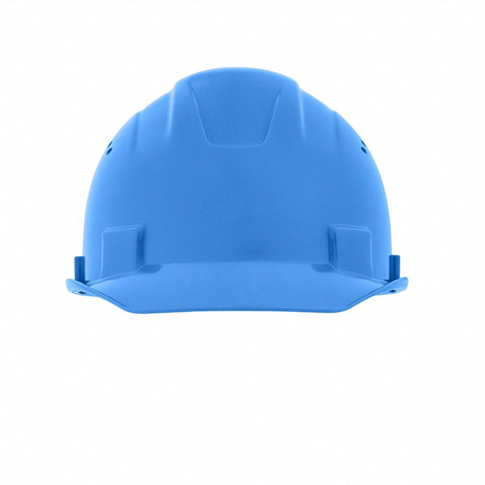 Hard hat Type I Cap Vented