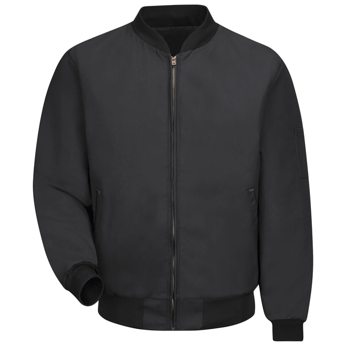 Perma-Lined Team Jacket