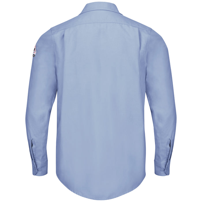 iQ Series® Endurance Collection Men's FR Work Shirt