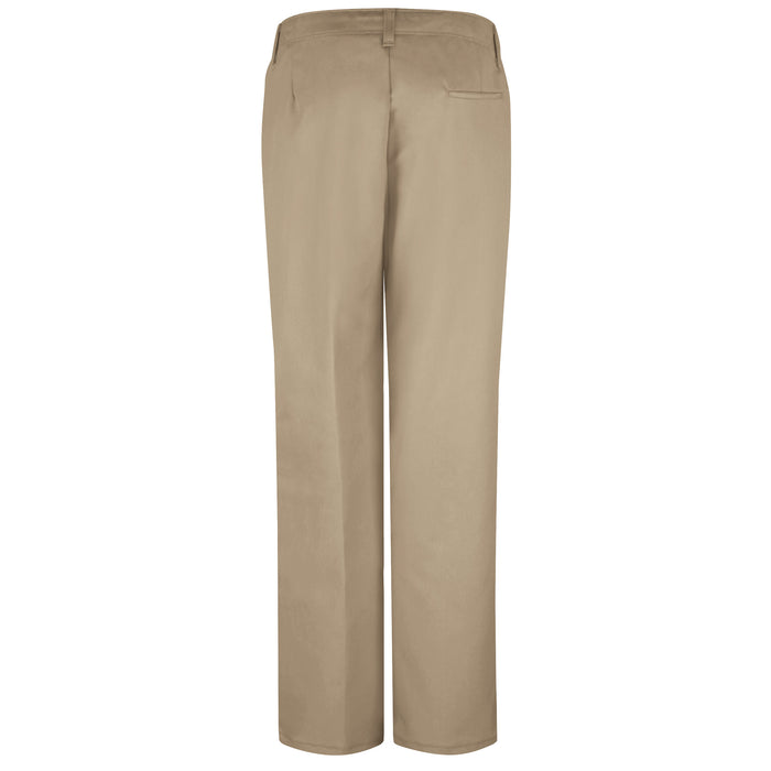 Women's Work NMotion® Pant