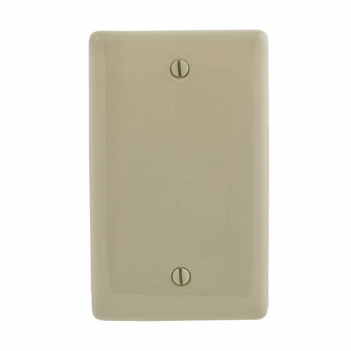 Wall Plate