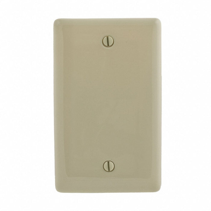 Wall Plate