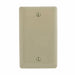 Wall Plate