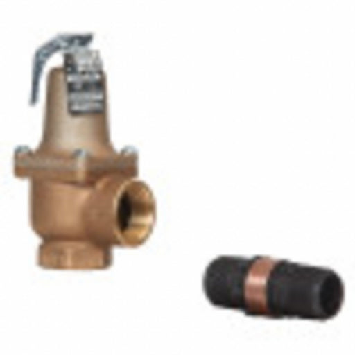 M9058 Relief valve