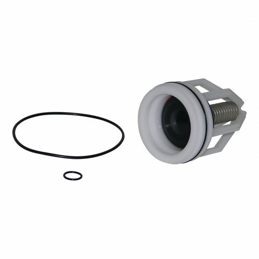 Repair Kit Watts 009 M1 1-1/4 to 2 In