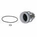 Repair Kit Watts 009 M1 1-1/4 to 2 In