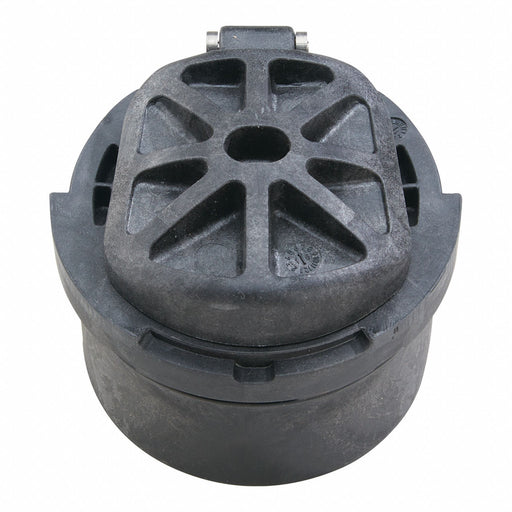 Backflow Preventer Repair Kits