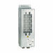 Motor Drive Braking Resistor 50/60 Hz
