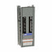 Nq 14In 30Ckt 100A 3P4W Ml Cu Interior