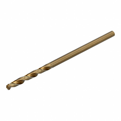 Drill Bits 71 mm L Stainless Steel