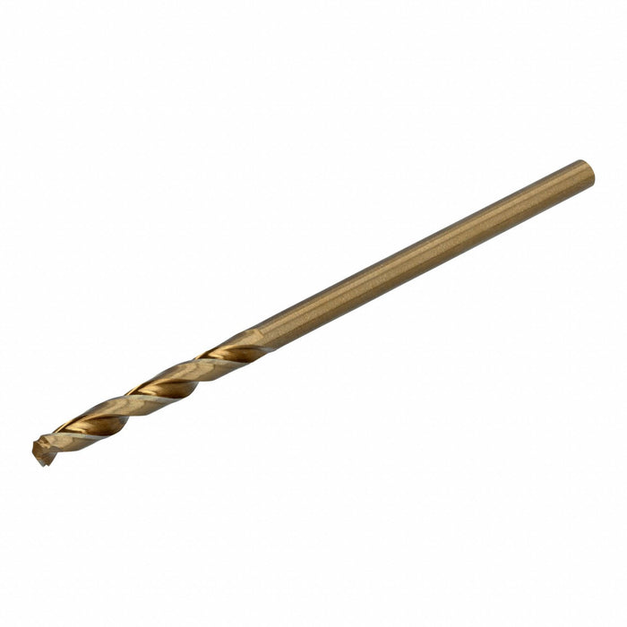 Drill Bits 71 mm L Stainless Steel