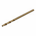 Drill Bits 71 mm L Stainless Steel
