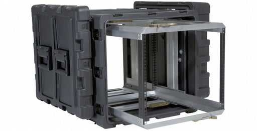 Case