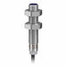 Inductive Cylinder Prox Sensor PNP