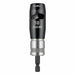 Wire Stripper 7/8 in