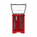 Saw Chain Sharpening Set 9 pieces