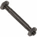 Float Rod 1 3/4 in Stainless Steel