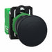 WirelessPBTransmitter Mushroom Black