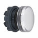 PilotLightHead White Incandescent 22mm