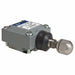 LimitSwitchHead Plunger Side Momentary