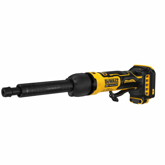 Die Grinder