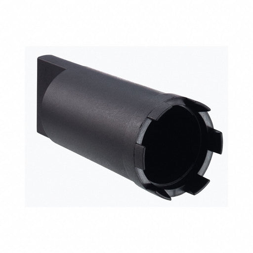 Tightening Tool For M221 SCU XB5