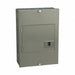 Ld Ctr Qo Mlo 240V 100A 1Ph 8Sp N1 Surf