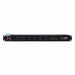 Rackbar 12-Outlet Surge Protector 1800J