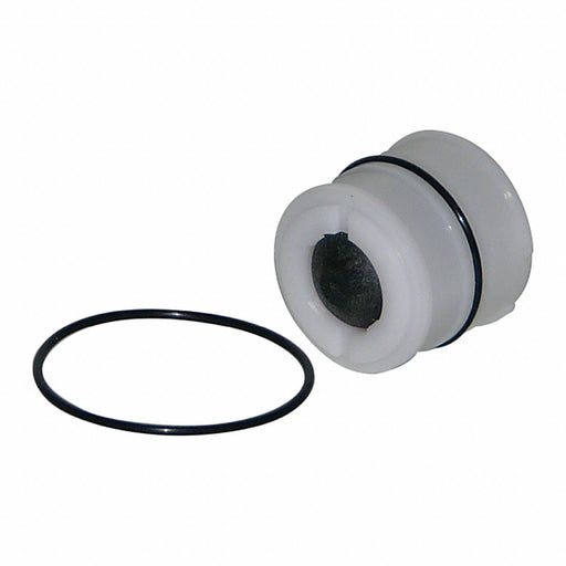 Backflow Preventer Repair Kits