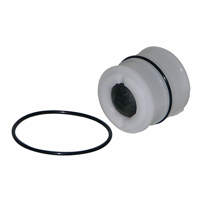 Backflow Preventer Repair Kits