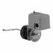 LiquidLevelSwitch Vertical Steel 575V