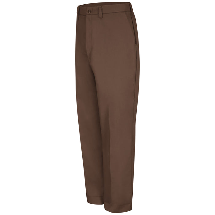 Men's Red-E-Prest® Work Pant